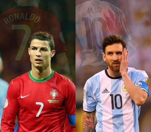 战术选择和 战术选择和