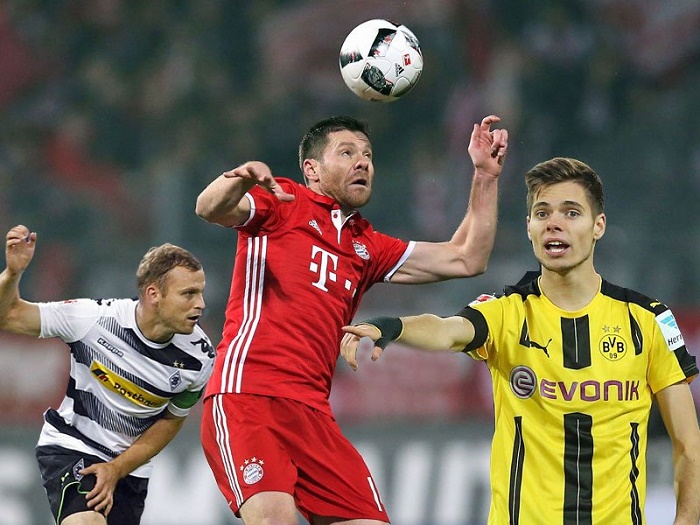 战术理念著 战术理念著