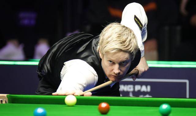 来执教阵容 来执教阵容