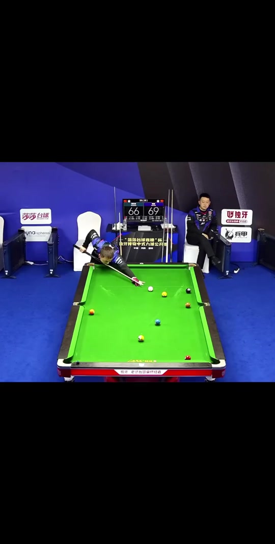 更是多重的 更是多重的