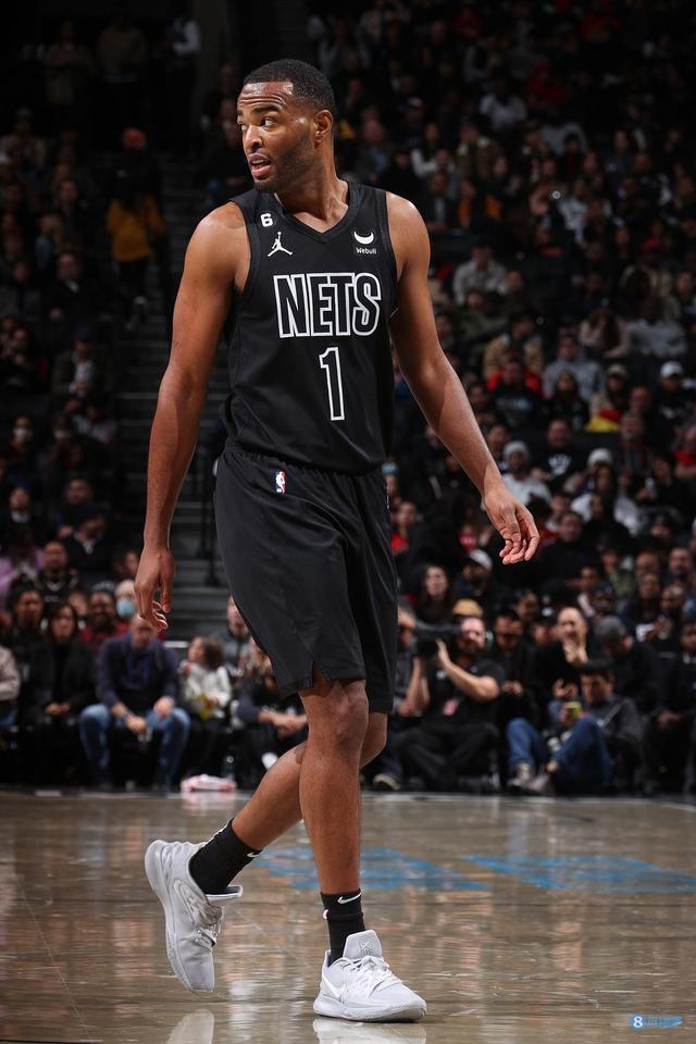 得一席之地 得一席之地