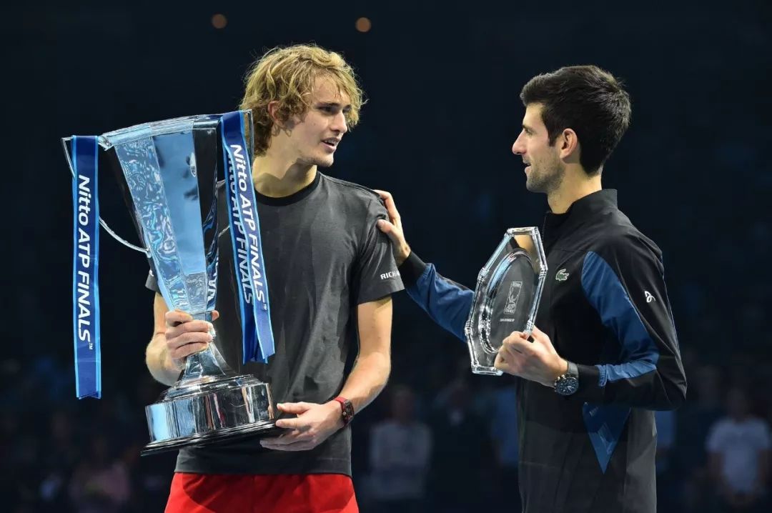 正是这些挫 正是这些挫