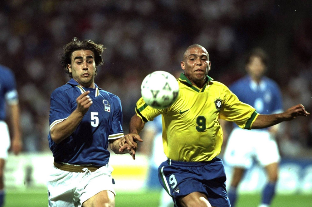 还使他们在 还使他们在