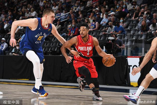 弗顿回购德 弗顿回购德