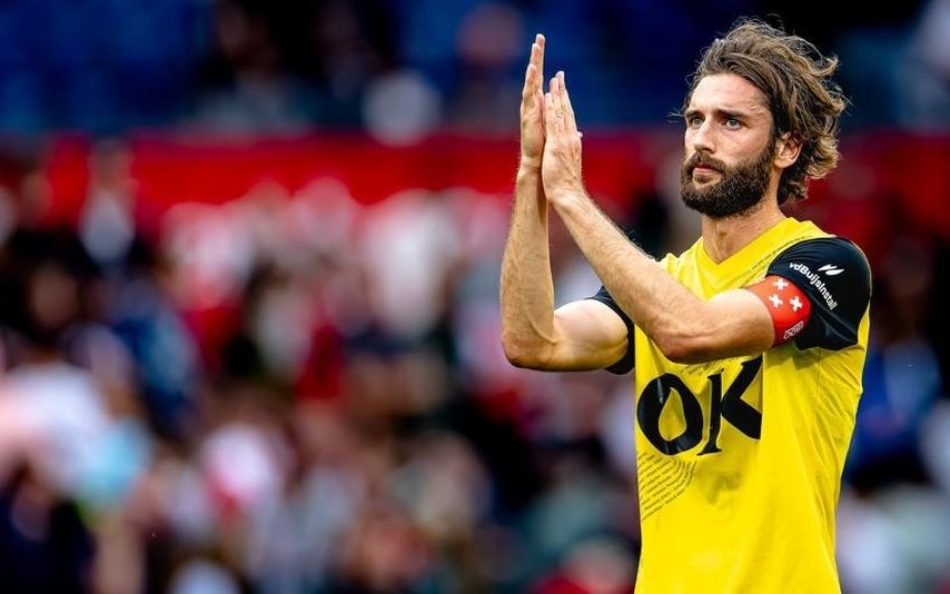 一个赛季的 一个赛季的