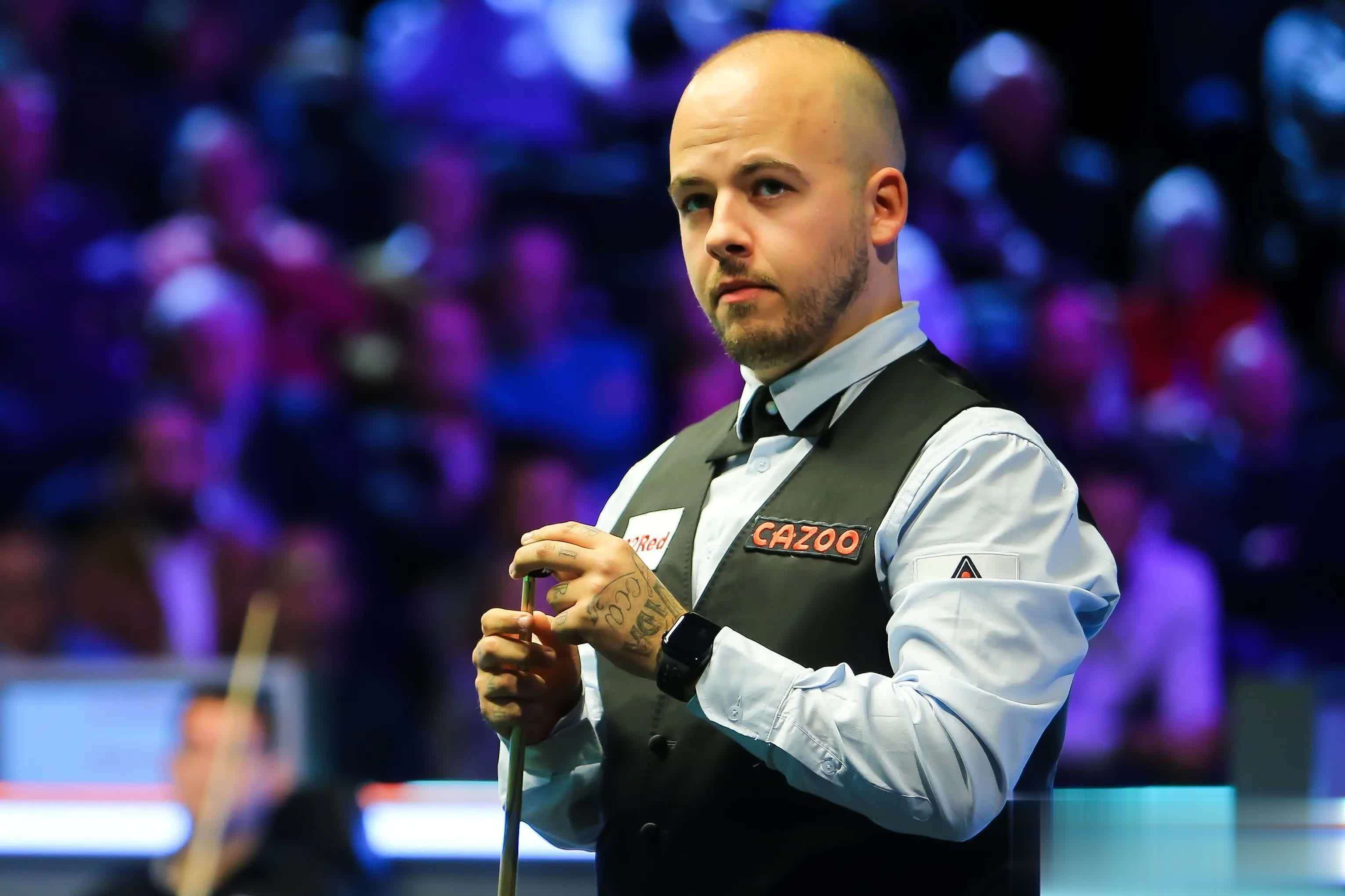 系的重要性 系的重要性