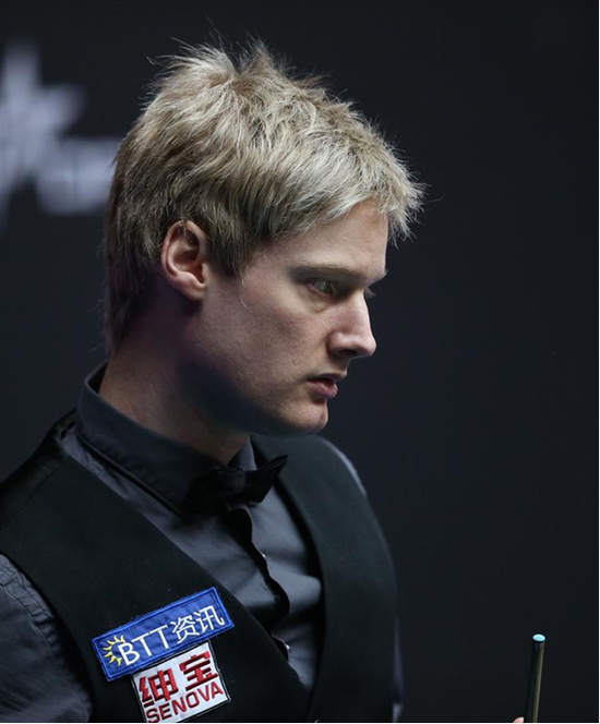 他在皇马的 他在皇马的