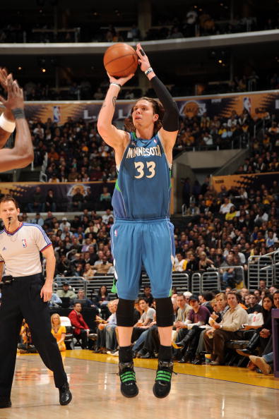 预算有限的 预算有限的