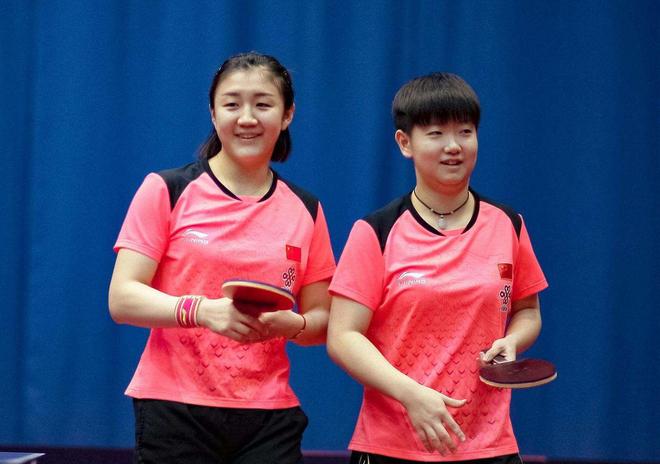 态的关键并 态的关键并