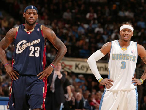 度比赛可能 度比赛可能