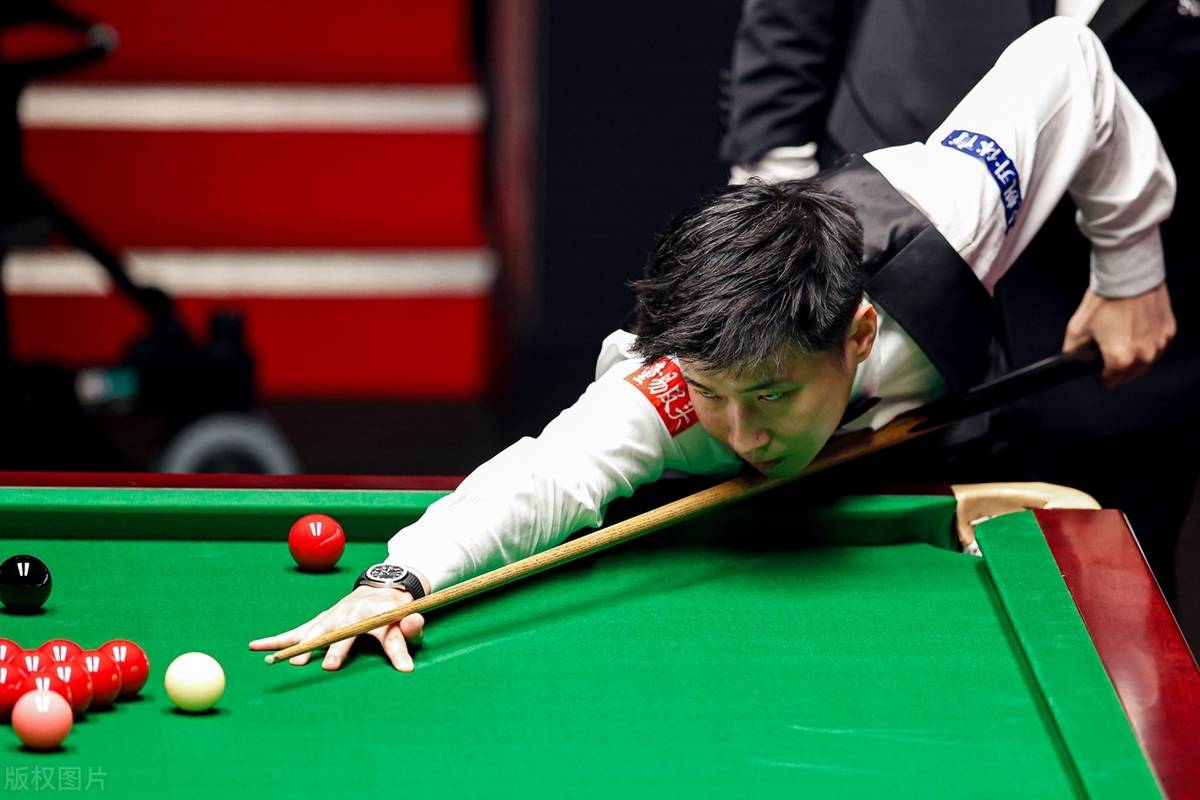 更激烈的队 更激烈的队