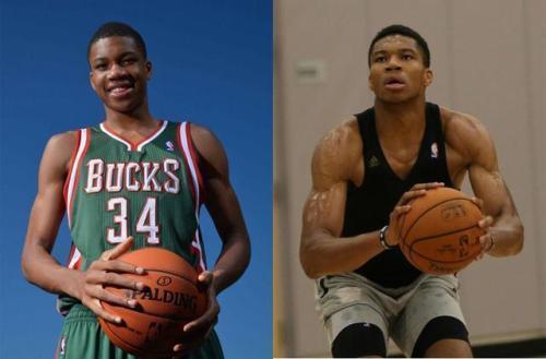 恢复能力将 恢复能力将