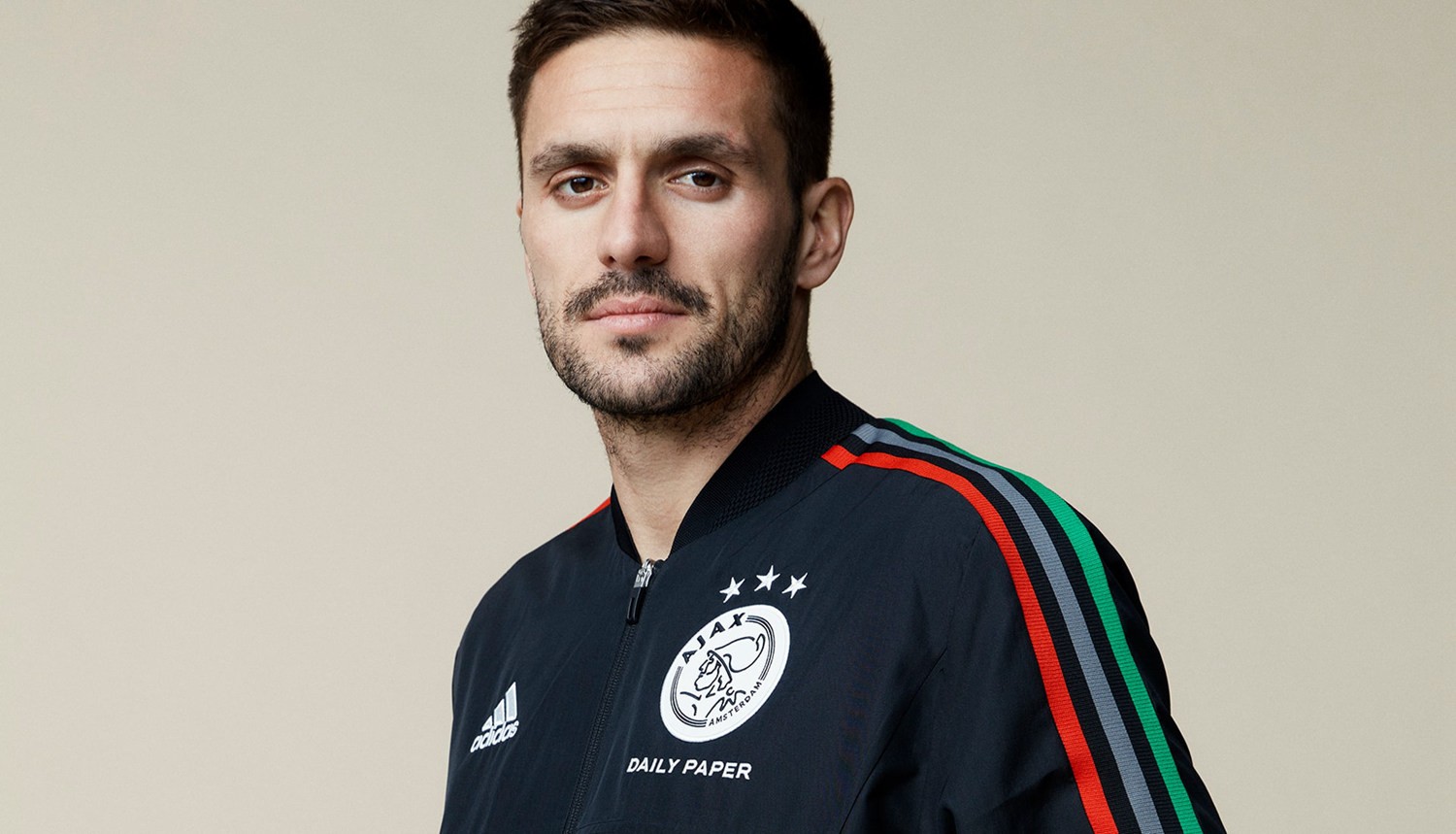 增强比赛竞 增强比赛竞