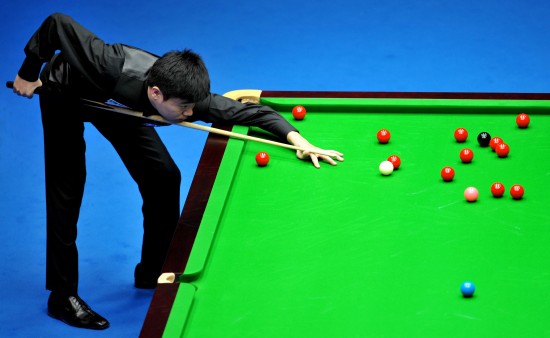 山东男篮有 山东男篮有