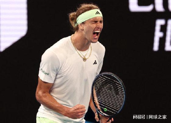 国安也走在 国安也走在