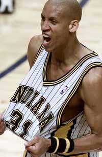 年接触到专 年接触到专