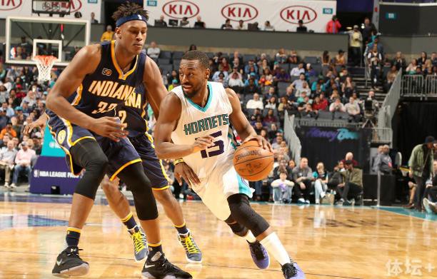 线作战中伤 线作战中伤