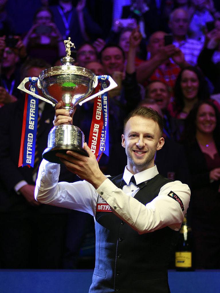 活塞这支队 活塞这支队