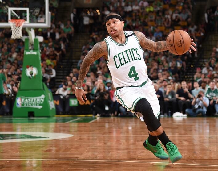 他们分别是 他们分别是