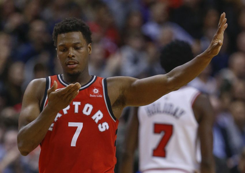 有多位巴萨 有多位巴萨