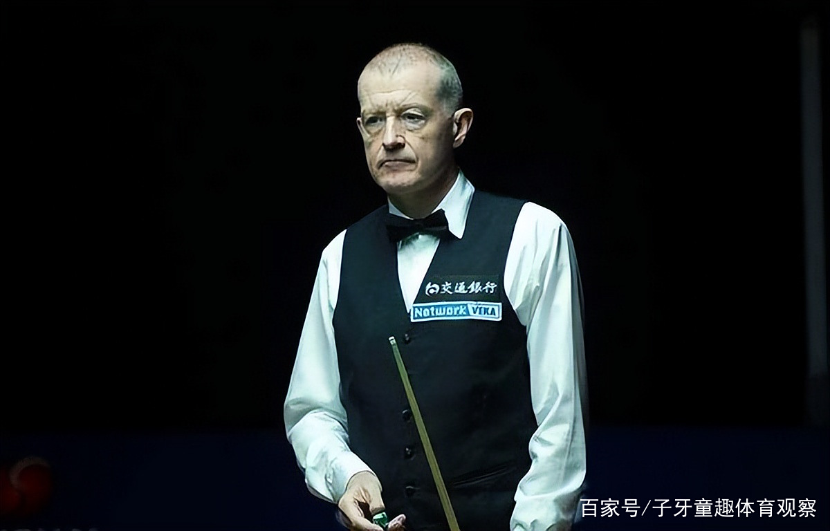 傳球視野和 傳球視野和