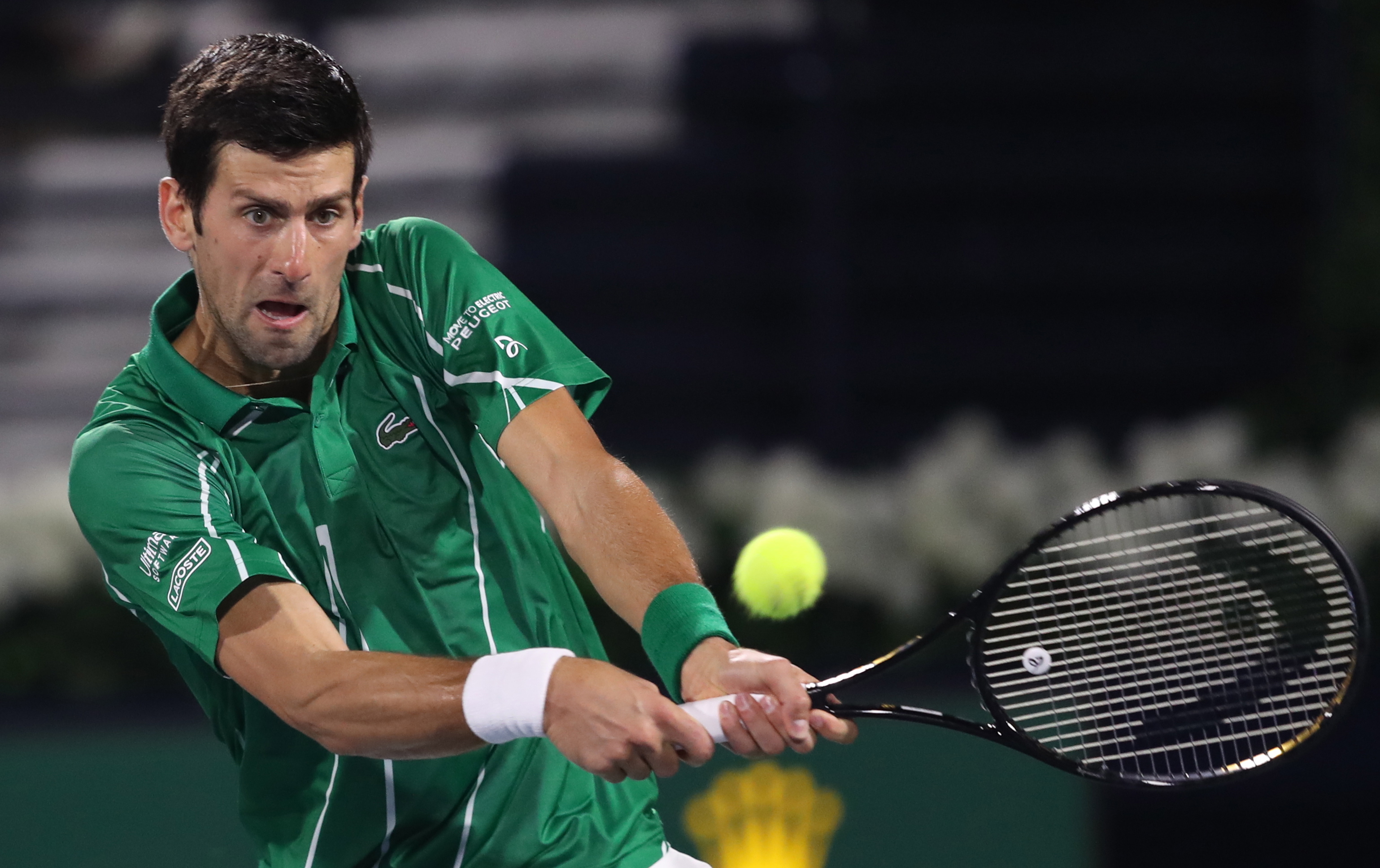 方案越高 方案越高