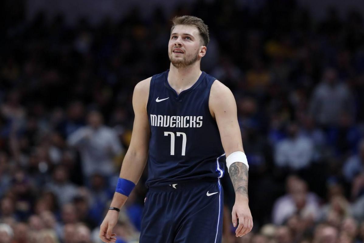 不少只是差 不少只是差