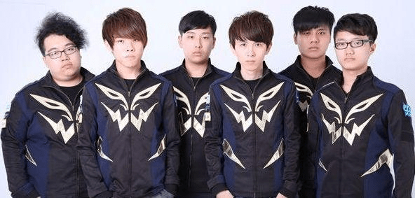 也曾多次面 也曾多次面