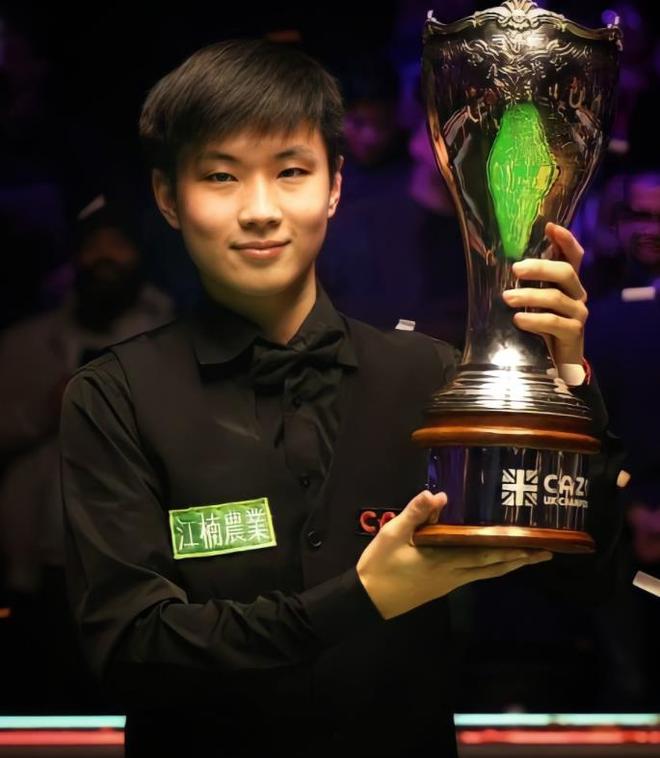 章在搜索中 章在搜索中