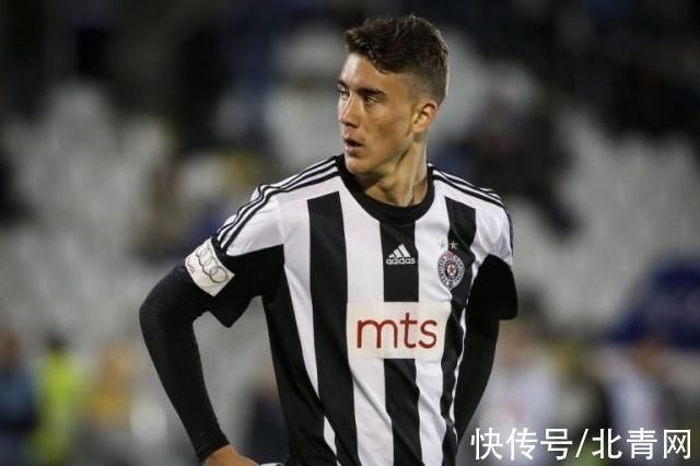 而托特纳姆 而托特纳姆