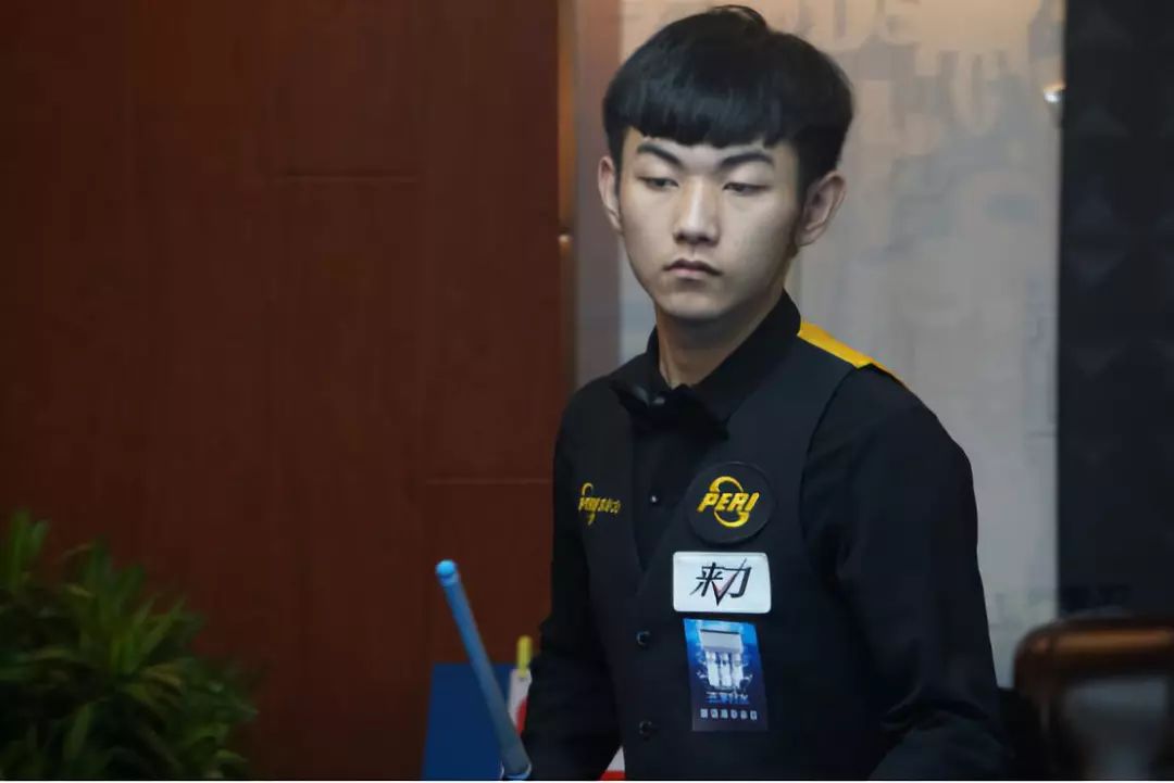 年来呈现多 年来呈现多