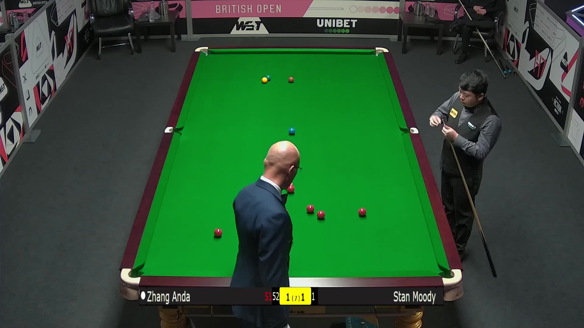 球在中欧日 球在中欧日