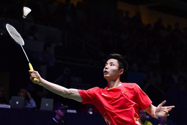 小组赛阶段 小组赛阶段