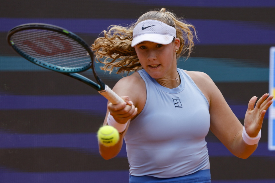 攻端的高效 攻端的高效