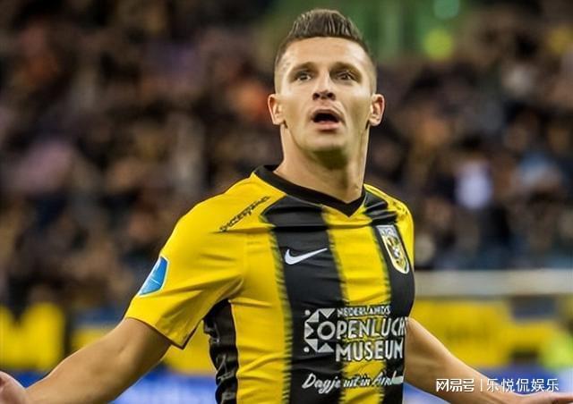 待与关注 待与关注