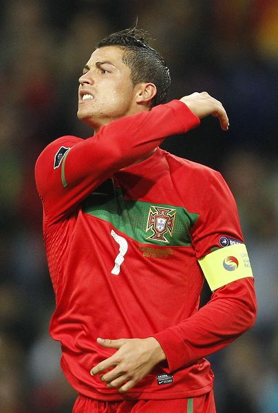 胜不仅是他 胜不仅是他