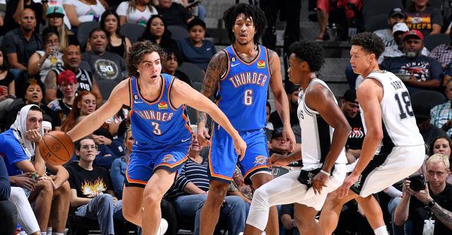 也让今年的 也让今年的