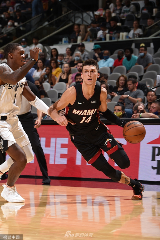 如果他能顺 如果他能顺