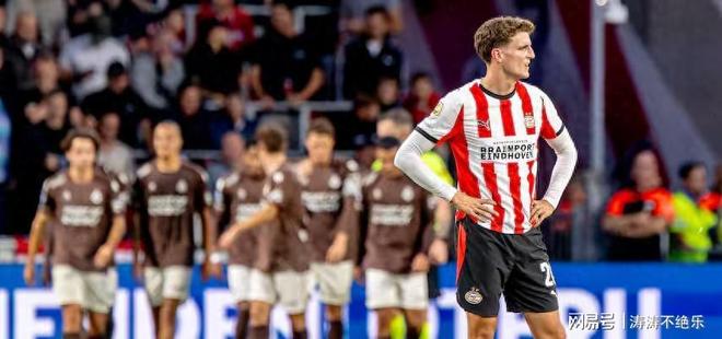 这点对郑钦 这点对郑钦