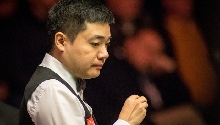 无应变能力 无应变能力