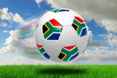 防守更为紧 防守更为紧