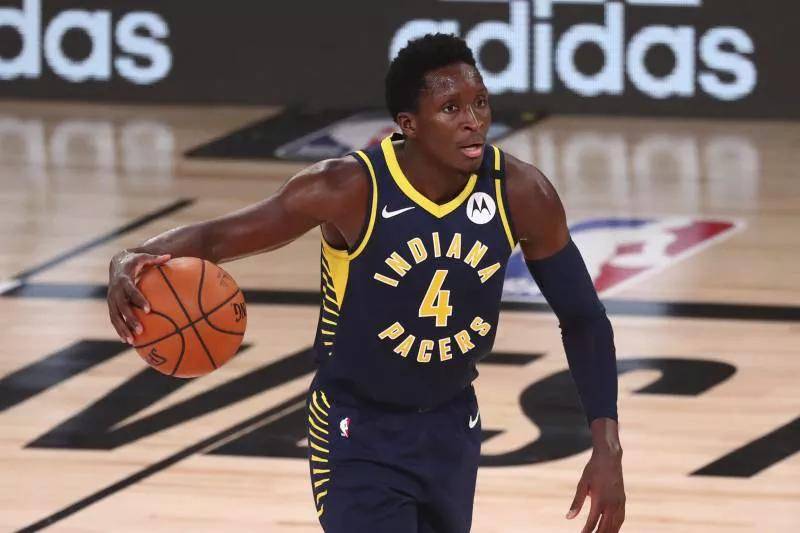 到他的乐观 到他的乐观