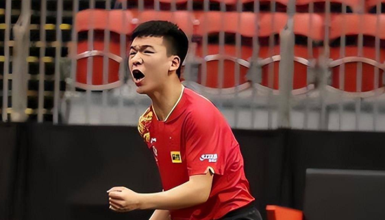 心理素质 心理素质