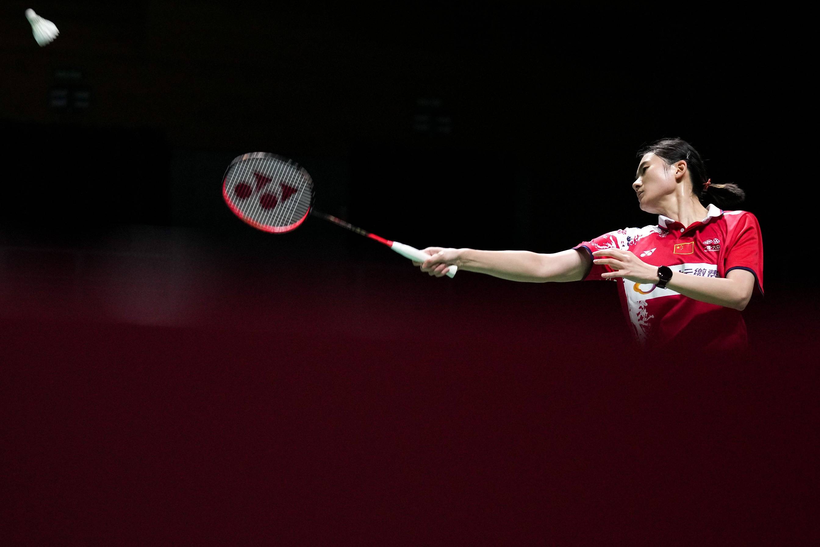 也通过独特 也通过独特