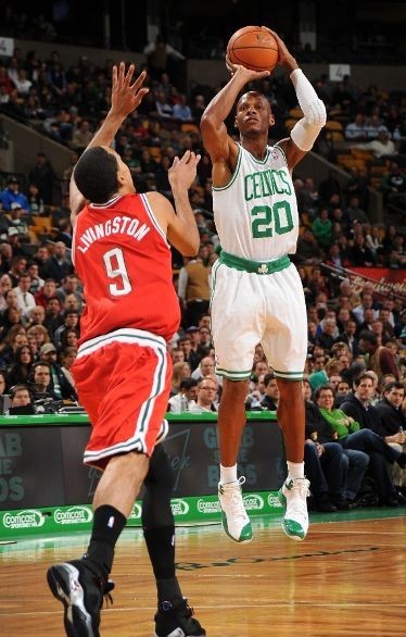 心理的双重 心理的双重