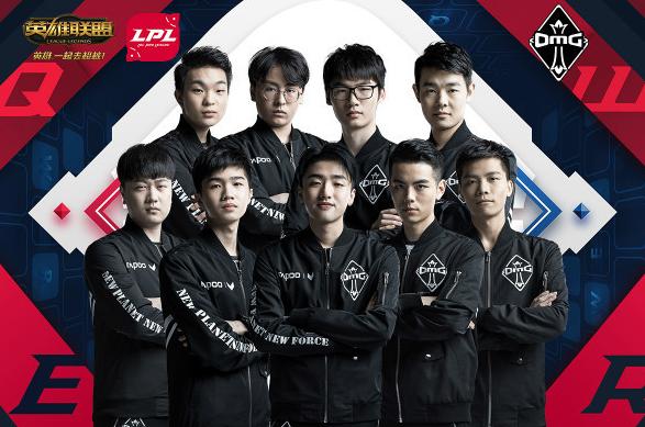 奖项设置 奖项设置