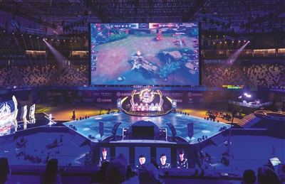 频繁等问题 频繁等问题