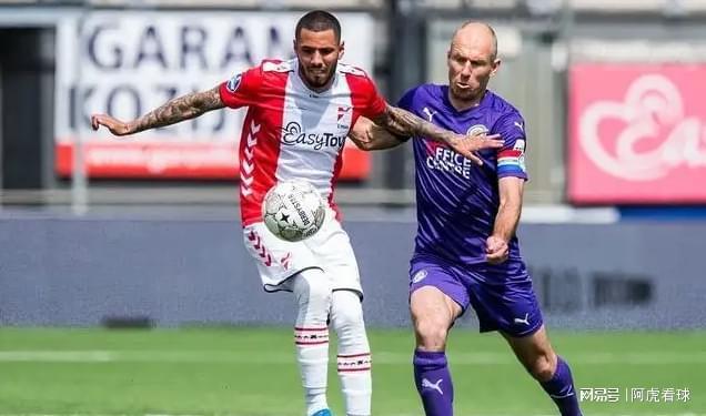 仅是比分层 仅是比分层