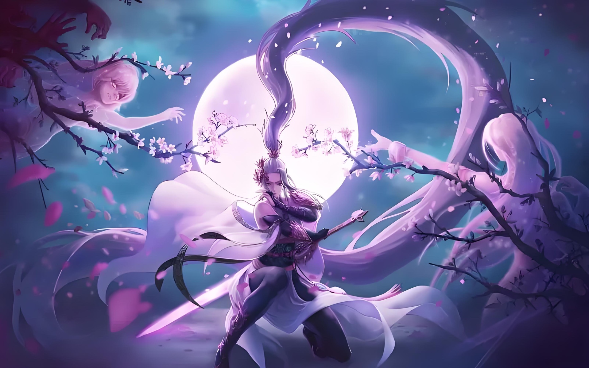 强自信心 强自信心