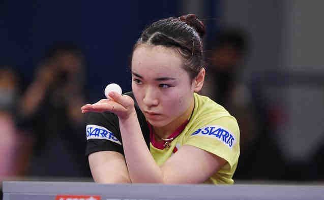 雷特吉的出 雷特吉的出